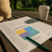 NYT word games connections