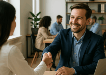 7 de cada 10 empleados no confían en sus jefes