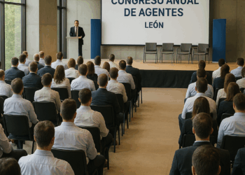 La reunión anual de la Asociación Canadiense de Agentes de Viajes se llevará a cabo en León. – Dimension Turistica Magazine