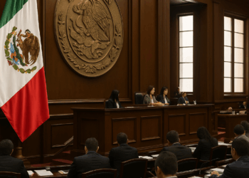Con Varios Pendientes Por Legislar Congreso De Michoacán Regresa A Chambear - Changoonga.com