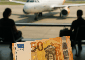 descubre cuándo podrás reservar tus escapadas por solo 50 euros. – Dimension Turistica Magazine