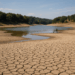 Los efectos de no tener huracanes en el océano Atlántico este 2025 en el clima