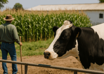 Consejo Nacional Agropecuario lamenta recorte al presupuesto de Senasica