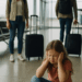 Consejos para prevenir el malestar en niños durante trayectos en auto – Dimension Turistica Magazine