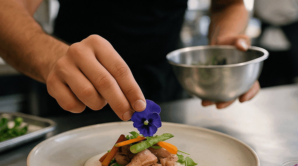 Cómo hacer que el maíz pozolero no se bata al cocinarlo: los trucos para que floree y quede como de restaurante