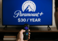 Get one year of Paramount+ for as low as $30 right now