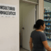 Consultorios en farmacias, por primera vez bajo vigilancia oficial en México