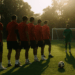 Los convocados de Chivas para enfrentar al León