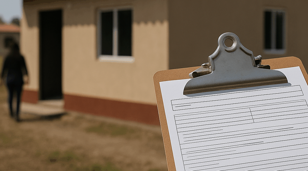 Requisitos, registro y estados donde se abrió la convocatoria de Conavi