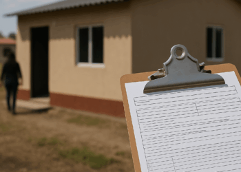 Requisitos, registro y estados donde se abrió la convocatoria de Conavi