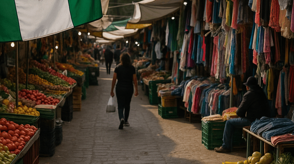 Sectur publica convocatoria para definir la sede del Tianguis Turístico México 2027 – Dimension Turistica Magazine