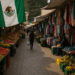 Sectur publica convocatoria para definir la sede del Tianguis Turístico México 2027 – Dimension Turistica Magazine