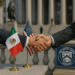 ABM ve en visita de subsecretario del Tesoro de EU a México una oportunidad de cooperación contra actividades ilícitas