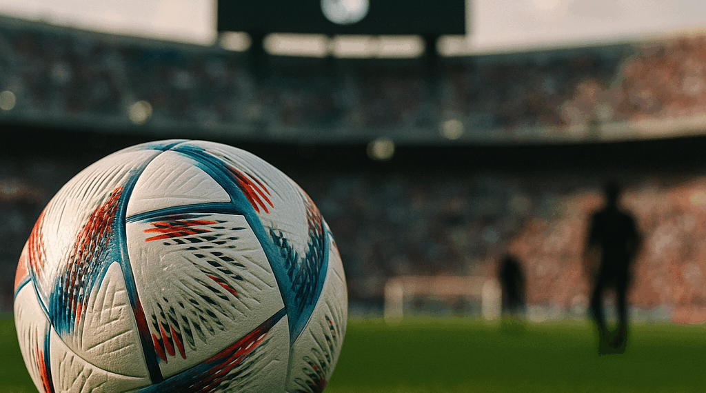 Copa del Mundo 2026: Selecciones clasificadas al momento