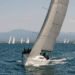 El DE6 Copiadoras Costaluz se tituló campeón de la XLVIII Regata Colombina de Veleros. – Dimension Turistica Magazine