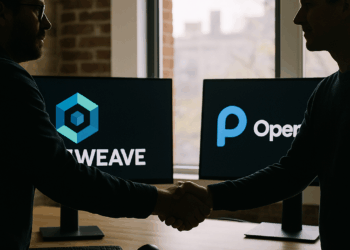 Cloud Computing Data Center