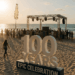 Corona celebra sus primeros 100 años con “La Fiesta del Siglo” retribuyendo a los mexicano – Dimension Turistica Magazine