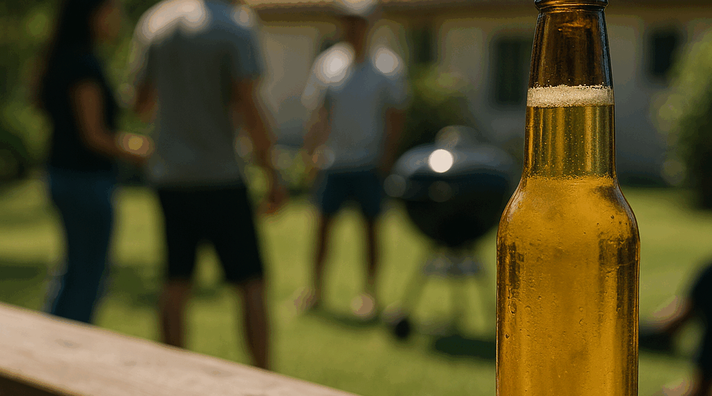 Corona eleva apuesta por nuevos segmentos a 100 años de su fundación