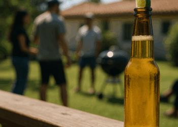 Corona eleva apuesta por nuevos segmentos a 100 años de su fundación