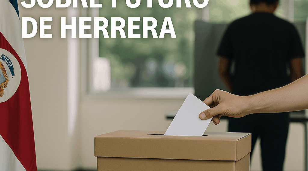 Costa Rica toma decisión sobre la continuidad de Miguel Herrera