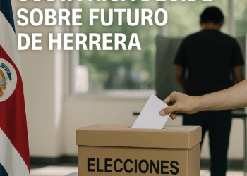 Costa Rica toma decisión sobre la continuidad de Miguel Herrera