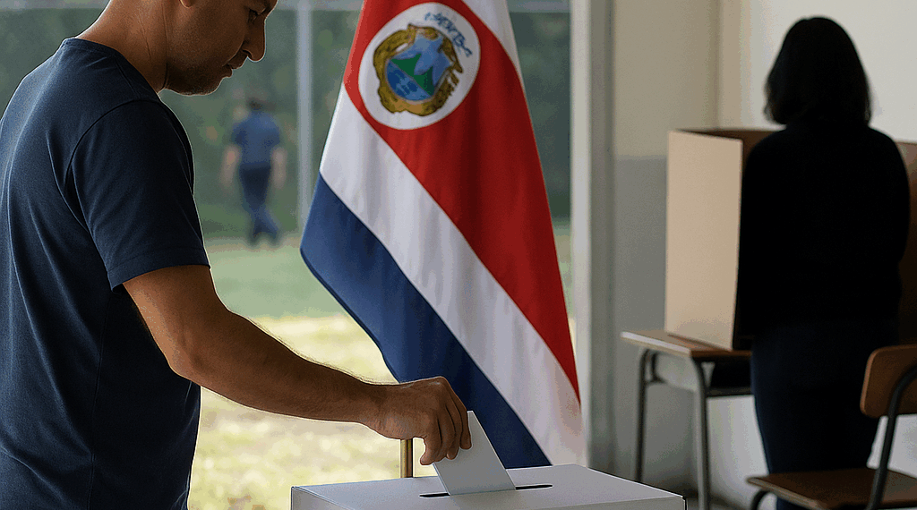 Costa Rica decide futuro de Miguel Herrera rumbo al Mundial 2026 | TUDN Copa Mundial de Futbol 2026 Eliminatorias.