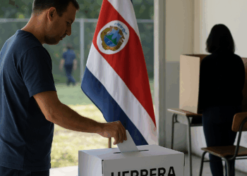 Costa Rica decide futuro de Miguel Herrera rumbo al Mundial 2026 | TUDN Copa Mundial de Futbol 2026 Eliminatorias.