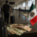 Mundial 2026: Cuánto cuesta asistir y por qué es un reto para los mexicanos Cortesía: Marca