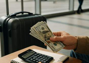 lo que los viajeros deberán abonar. – Dimension Turistica Magazine