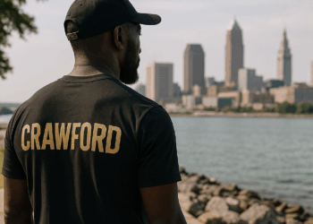 Crawford pondera retirarse tras vencer a Canelo