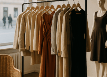 Innovación y Estilo en Cada Prenda – Dimension Turistica Magazine