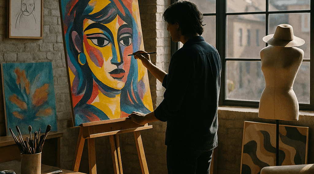 Estilo y Innovación en Cada Detalle – Dimension Turistica Magazine