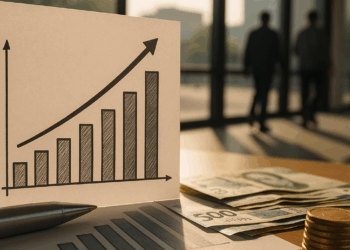 Economía mexicana crecería apenas 0.2% en agosto: IOAE