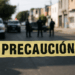 La caída del jefe de La Barredora renueva la presión sobre Adán Augusto para que deje la coordinación en el Senado