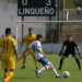 Crucero del Norte cayó 3-0 ante El Linqueño en el torneo Federal A – Dimension Turistica Magazine