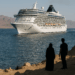 Anulan un crucero programado para navegar por el Mar Rojo en 2026. – Dimension Turistica Magazine