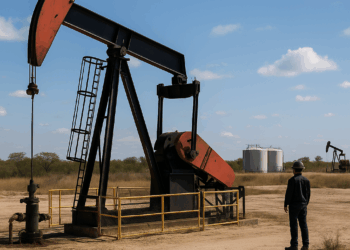 Crudo estable; la OPEP+ opta por aumento modesto a producción