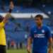 Comisión de Arbitraje admite error en la victoria de Cruz Azul ante Pachuca