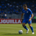 Cruz Azul podría amarrar su lugar en Liguilla en las próximas dos jornadas