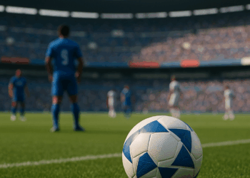 Cruz Azul ya tiene fecha de debut en la Copa Intercontinental ante campeón de Libertadores