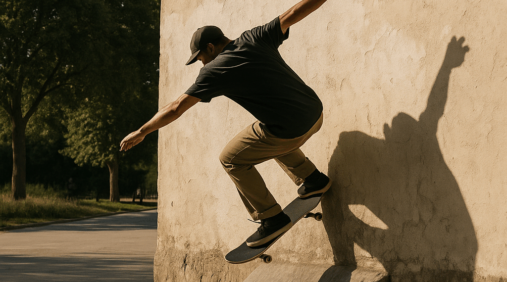 Cuando el saber práctico transforma la realidad