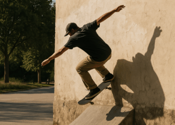 Cuando el saber práctico transforma la realidad