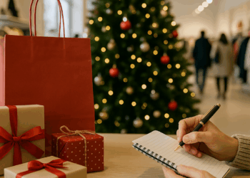 4 claves para impulsar ventas en las festividades de fin de año