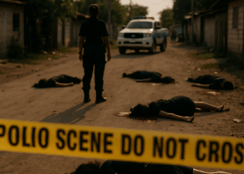 Suman 4 Mujeres Agredidas A Balazos En Cachimbas En La Región De Tarímbaro En Lo Que Va Del Año - Changoonga.com