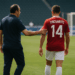 "Hay que saberse retirar": Cuauhtémoc Blanco da aviso a Chicharito previo al América - Chivas - MARCA