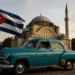 Ruta Exclusiva de Cuba en Cinco Ciudades Turcas – Dimension Turistica Magazine