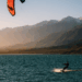 El Dique Cuesta del Viento, destacado por un influencer como uno de los mejores del planeta – Dimension Turistica Magazine
