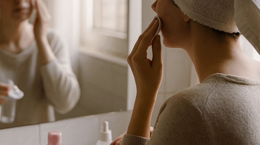 Desde Agua Micelar hasta Bálsamos Limpiadores – Dimension Turistica Magazine