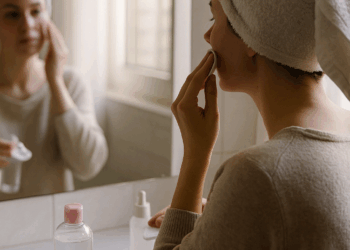 Desde Agua Micelar hasta Bálsamos Limpiadores – Dimension Turistica Magazine