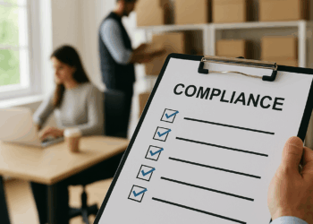 Compliance, un reto pendiente pero estratégico para las pymes